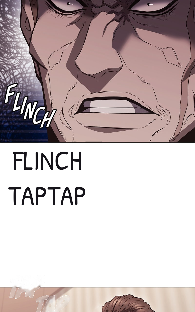 Eski Paralı Asker Savcı, bölüm 7, sayfa 5
