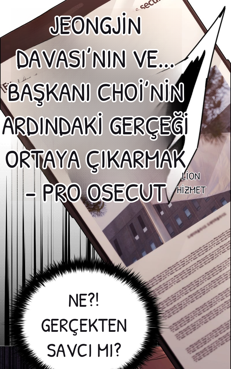 Eski Paralı Asker Savcı, bölüm 7, sayfa 7