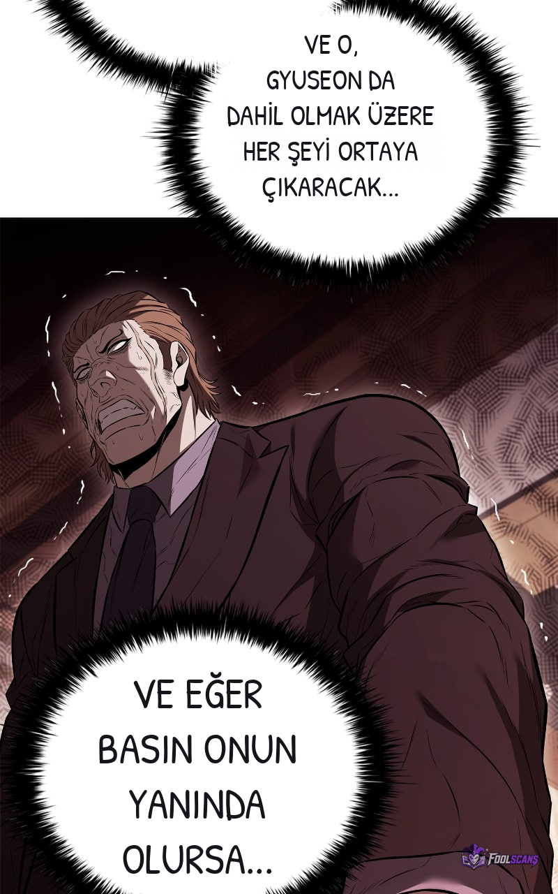 Eski Paralı Asker Savcı, bölüm 7, sayfa 10