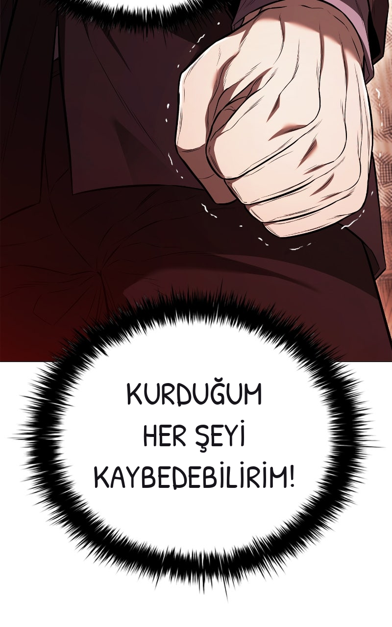 Eski Paralı Asker Savcı, bölüm 7, sayfa 11