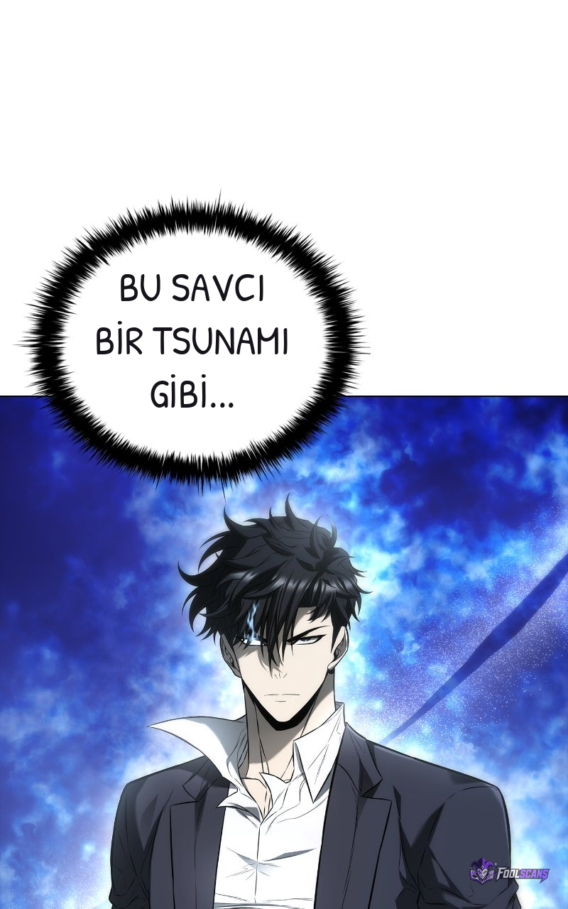 Eski Paralı Asker Savcı, bölüm 7, sayfa 12