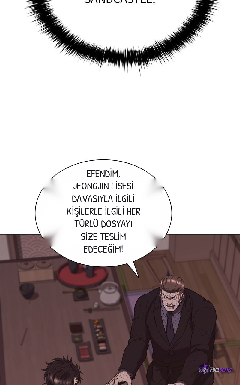 Eski Paralı Asker Savcı, bölüm 7, sayfa 14
