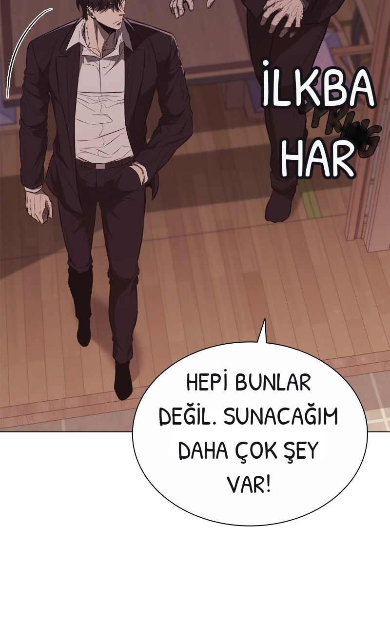 Eski Paralı Asker Savcı, bölüm 7, sayfa 15