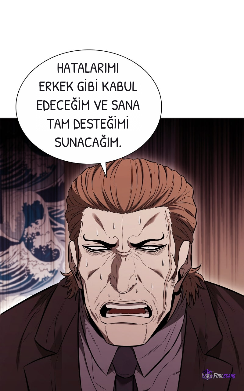Eski Paralı Asker Savcı, bölüm 7, sayfa 16