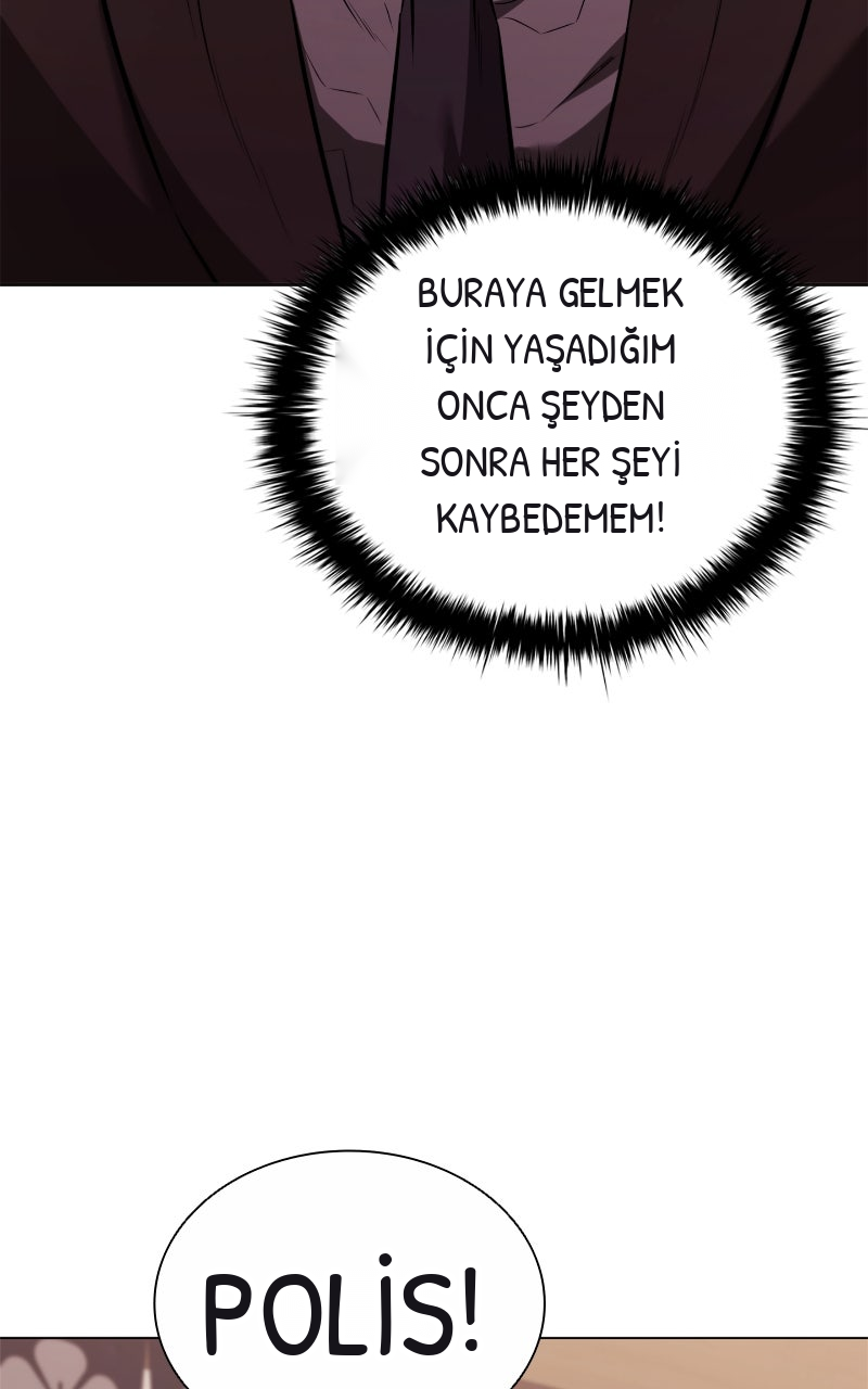 Eski Paralı Asker Savcı, bölüm 7, sayfa 17