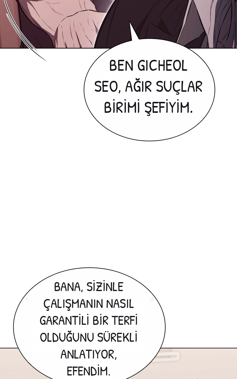 Eski Paralı Asker Savcı, bölüm 7, sayfa 21