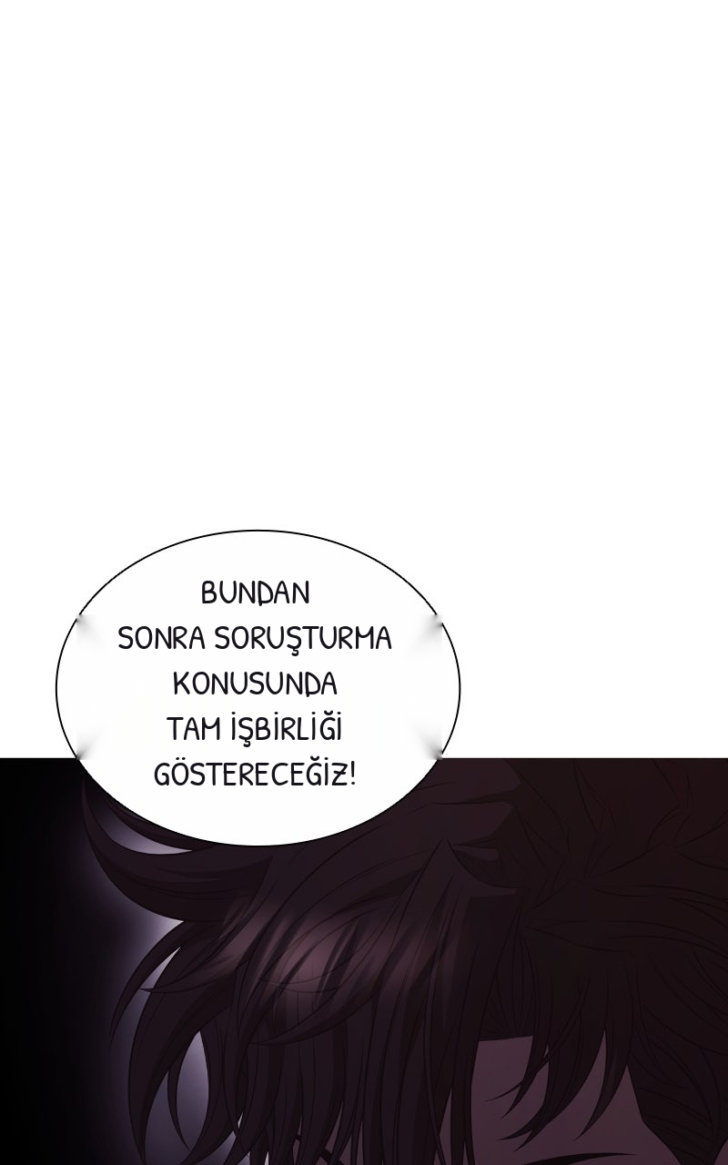 Eski Paralı Asker Savcı, bölüm 7, sayfa 23
