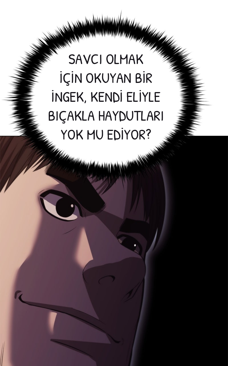 Eski Paralı Asker Savcı, bölüm 7, sayfa 25