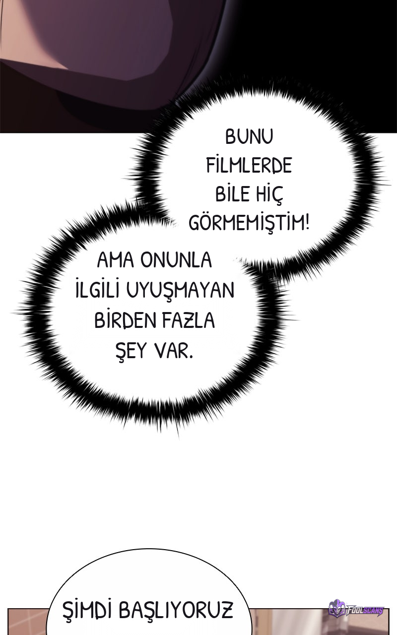 Eski Paralı Asker Savcı, bölüm 7, sayfa 26