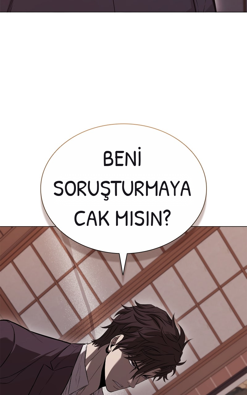 Eski Paralı Asker Savcı, bölüm 7, sayfa 29