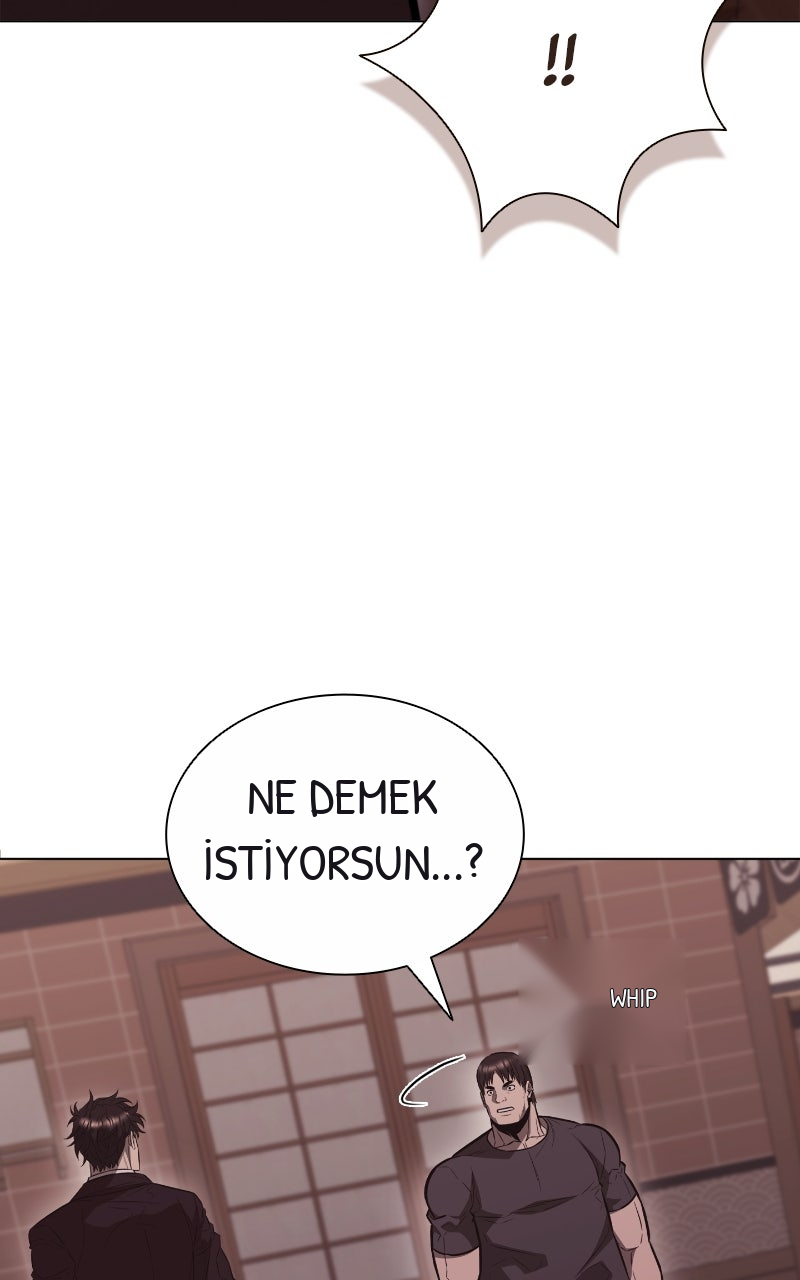 Eski Paralı Asker Savcı, bölüm 7, sayfa 31