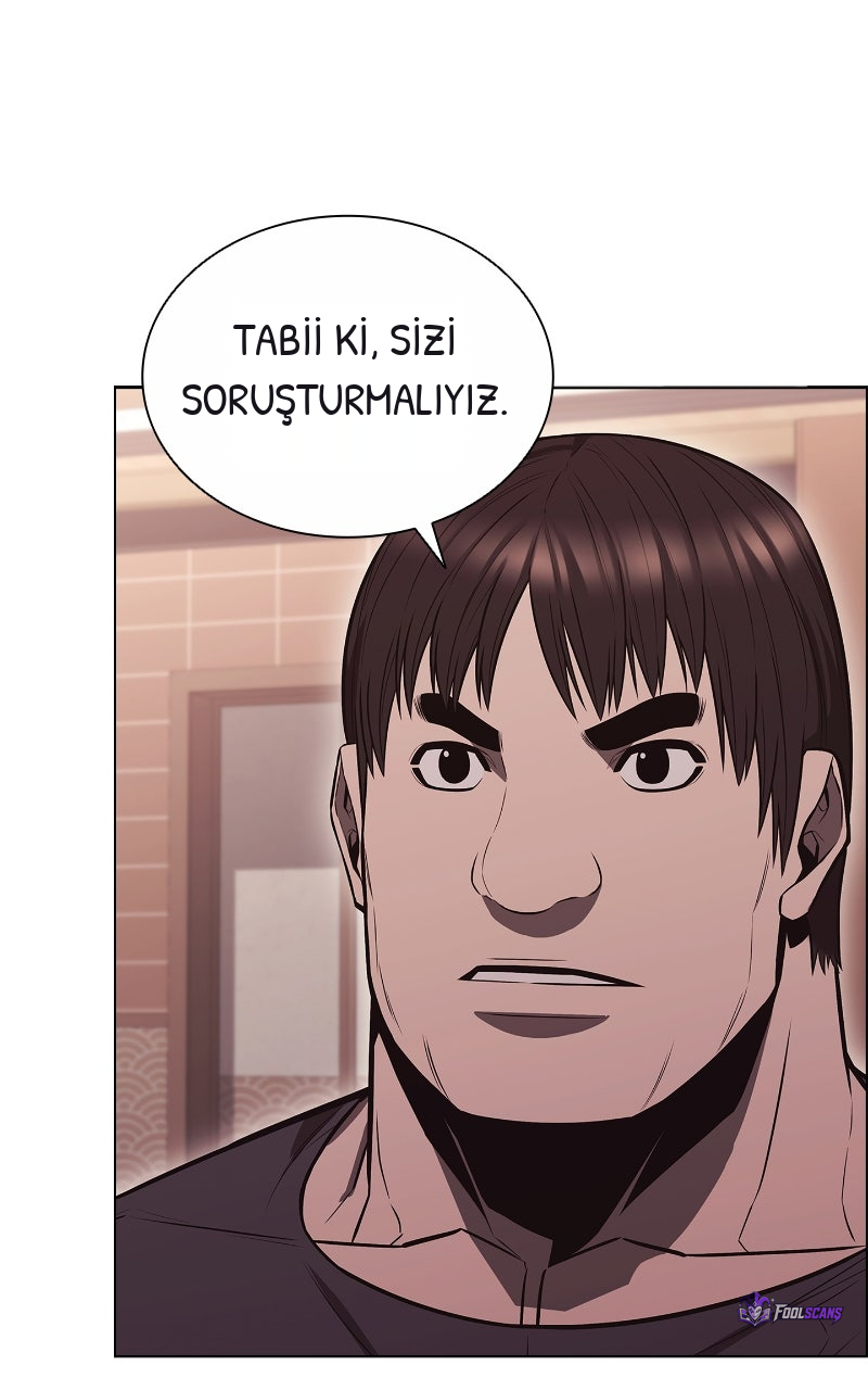 Eski Paralı Asker Savcı, bölüm 7, sayfa 34
