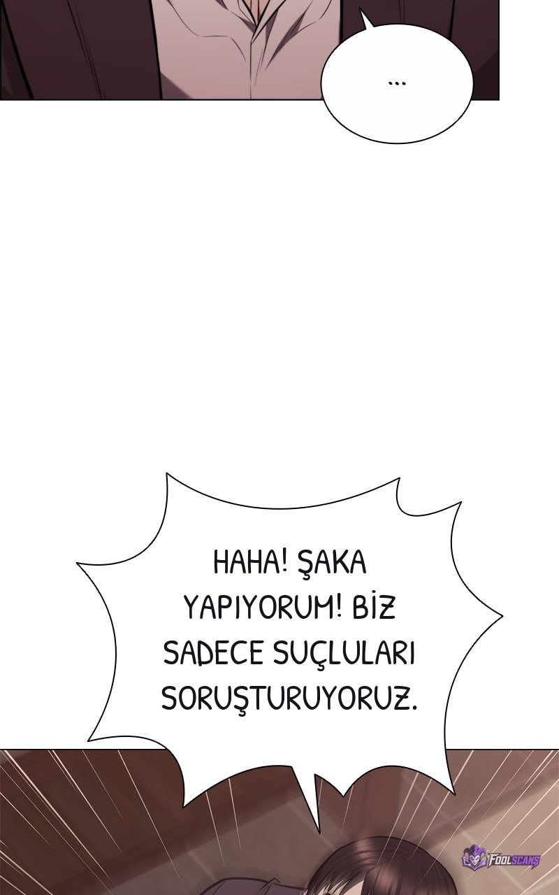 Eski Paralı Asker Savcı, bölüm 7, sayfa 36