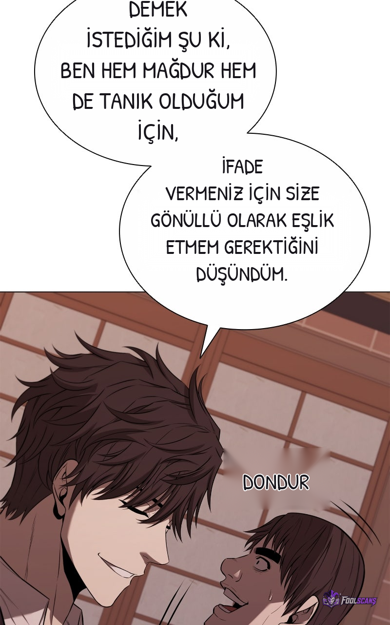 Eski Paralı Asker Savcı, bölüm 7, sayfa 38