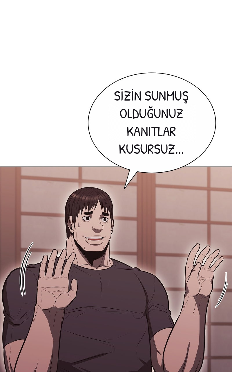 Eski Paralı Asker Savcı, bölüm 7, sayfa 41