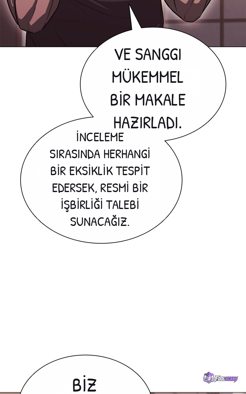 Eski Paralı Asker Savcı, bölüm 7, sayfa 42