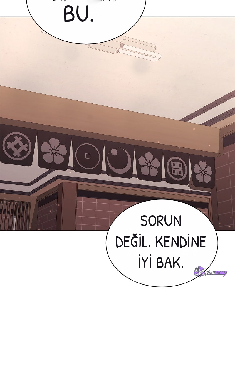 Eski Paralı Asker Savcı, bölüm 7, sayfa 46