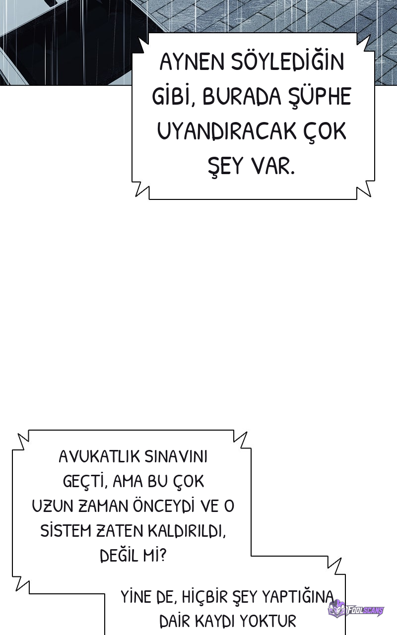 Eski Paralı Asker Savcı, bölüm 7, sayfa 48