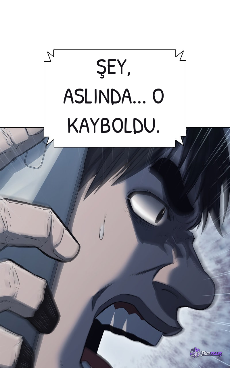 Eski Paralı Asker Savcı, bölüm 7, sayfa 50