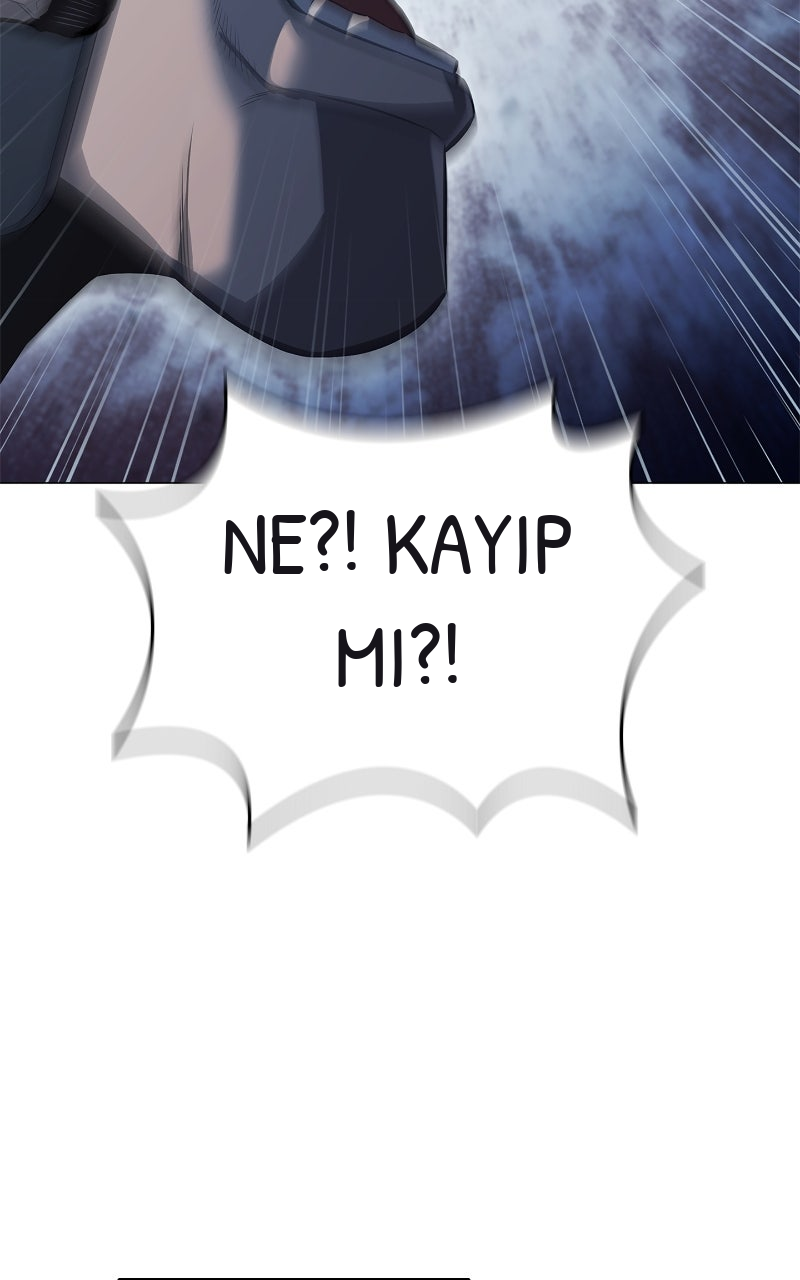 Eski Paralı Asker Savcı, bölüm 7, sayfa 51