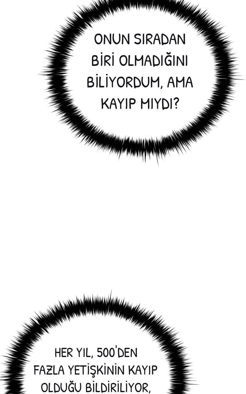 Eski Paralı Asker Savcı, bölüm 7, sayfa 53