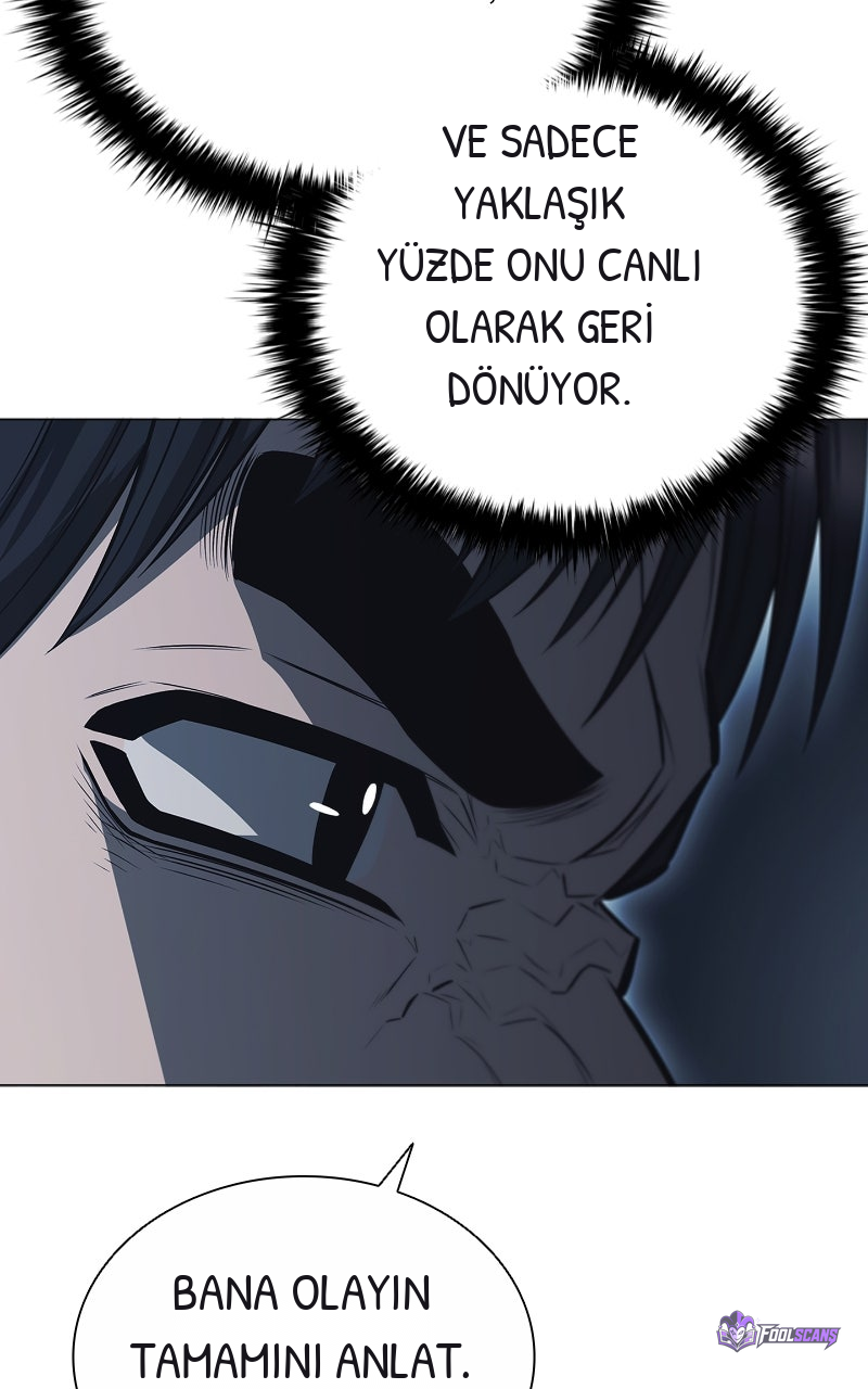 Eski Paralı Asker Savcı, bölüm 7, sayfa 54