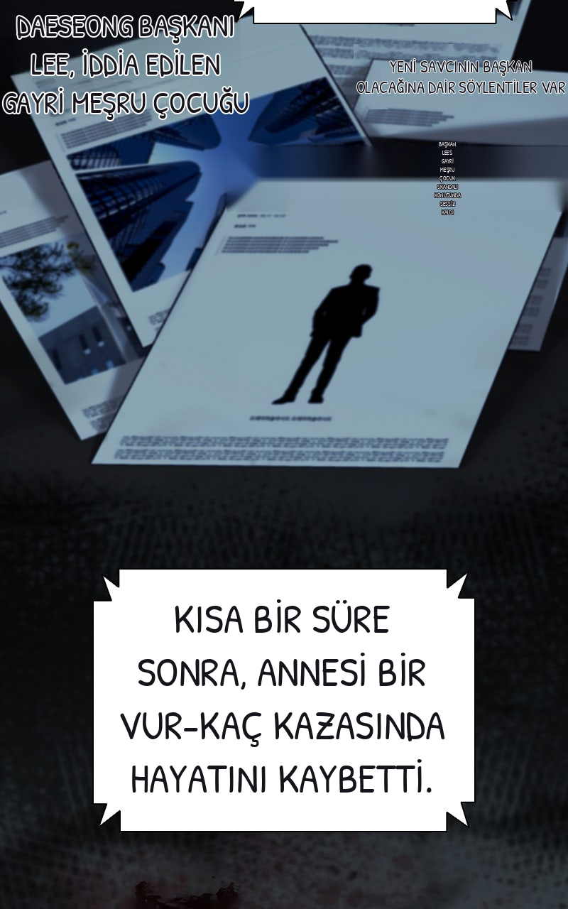 Eski Paralı Asker Savcı, bölüm 7, sayfa 57