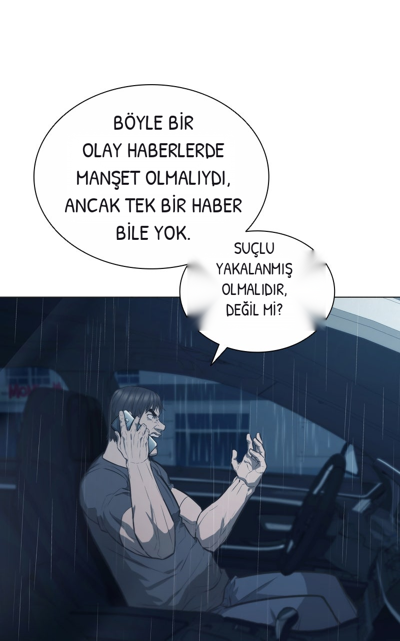 Eski Paralı Asker Savcı, bölüm 7, sayfa 59