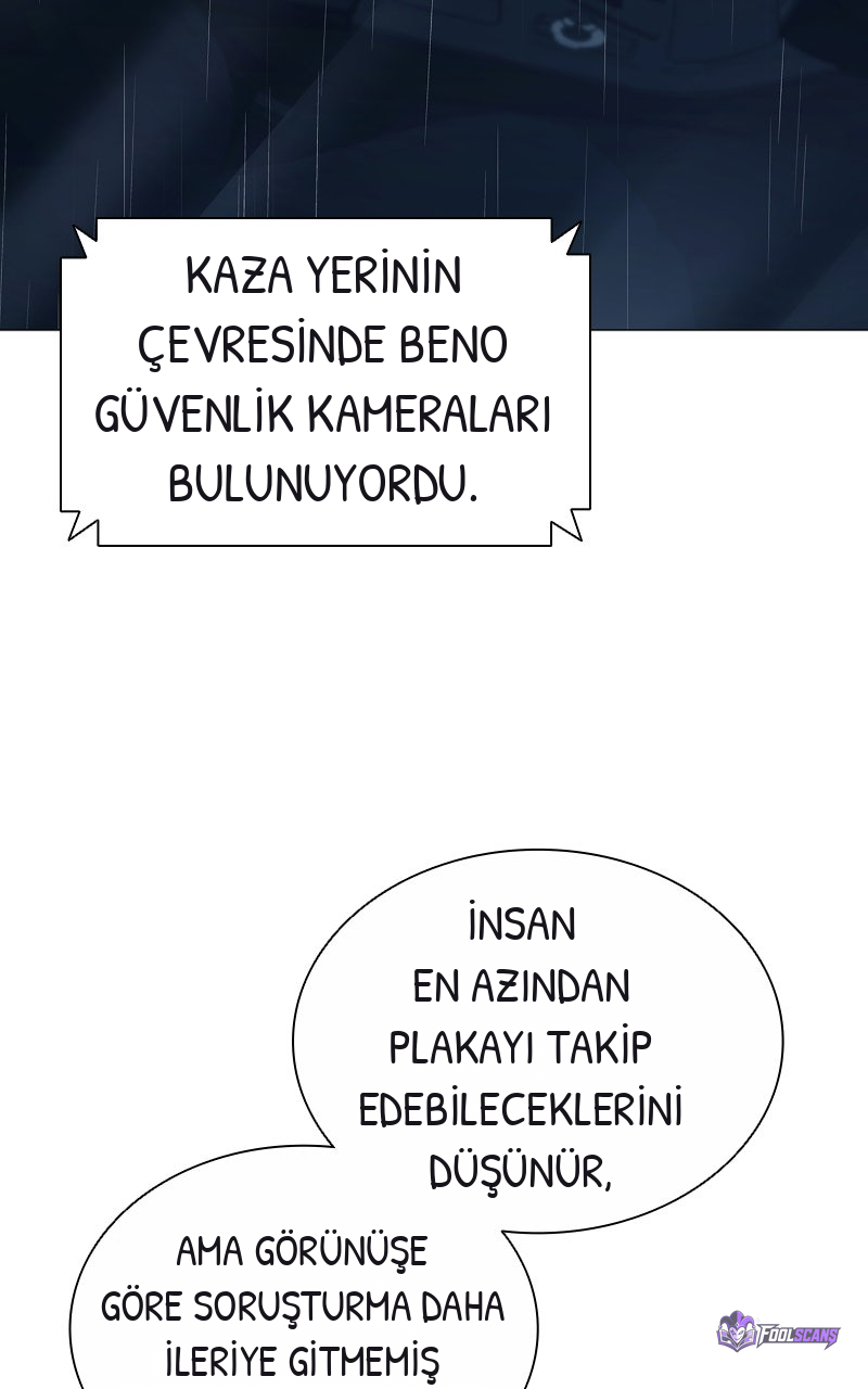 Eski Paralı Asker Savcı, bölüm 7, sayfa 60