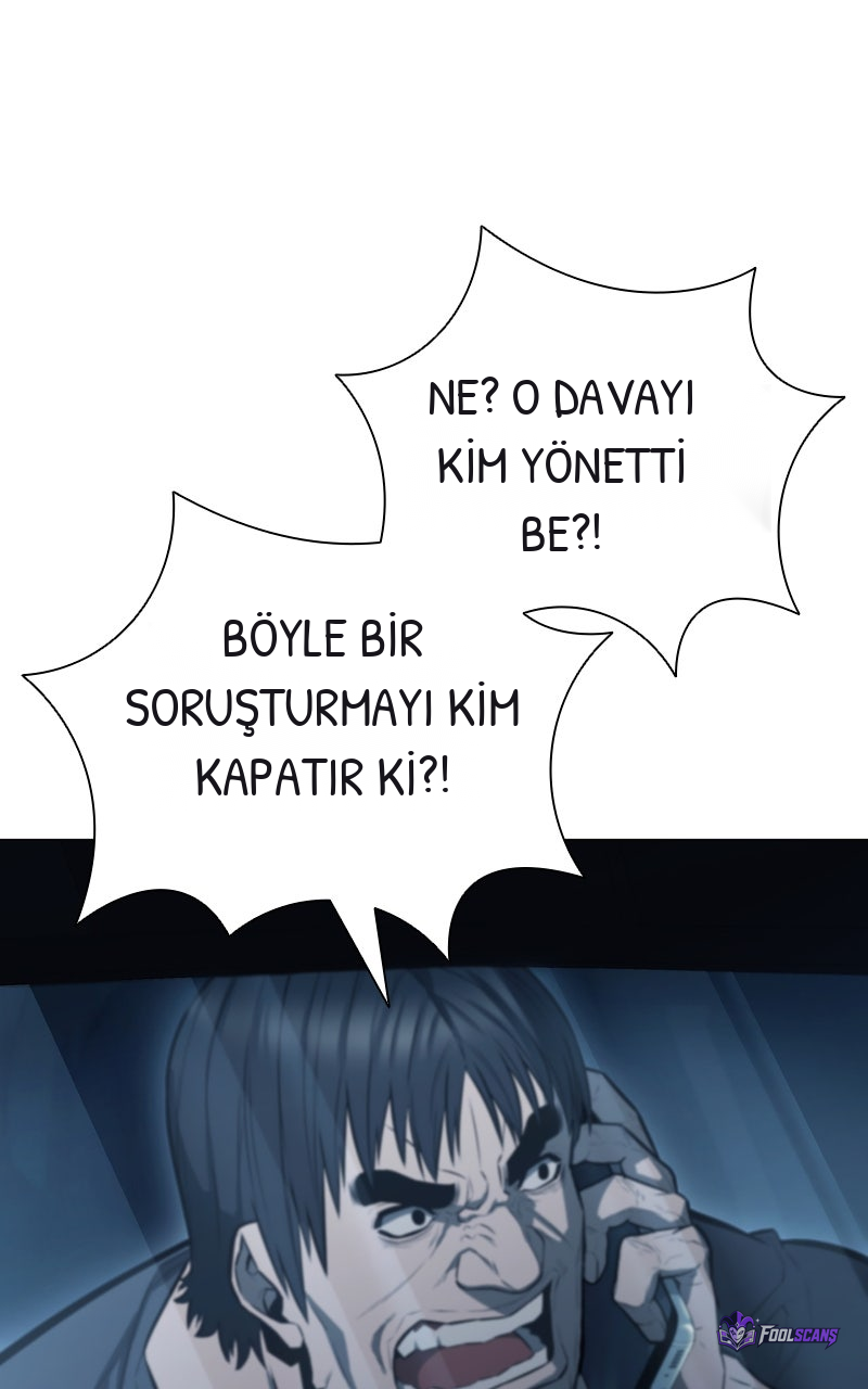 Eski Paralı Asker Savcı, bölüm 7, sayfa 62