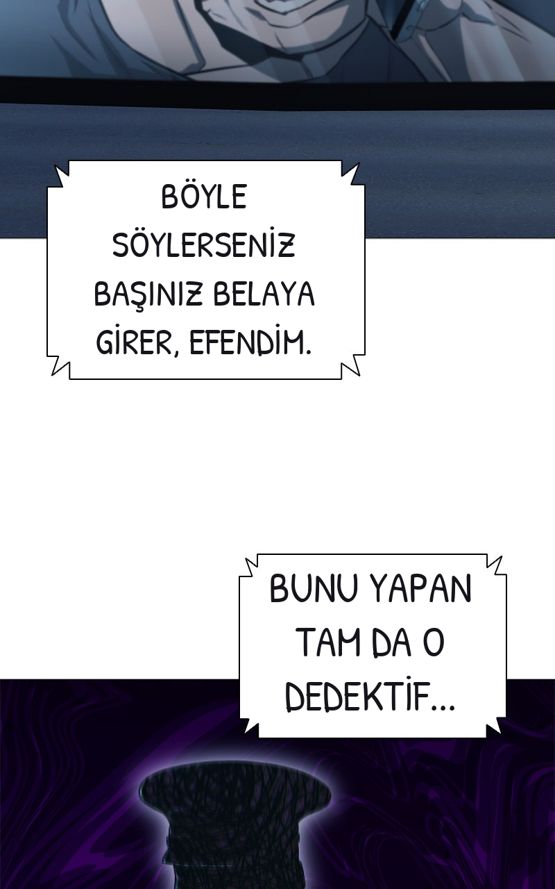 Eski Paralı Asker Savcı, bölüm 7, sayfa 63