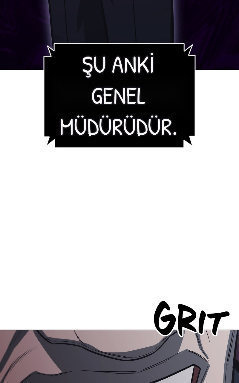 Eski Paralı Asker Savcı, bölüm 7, sayfa 65
