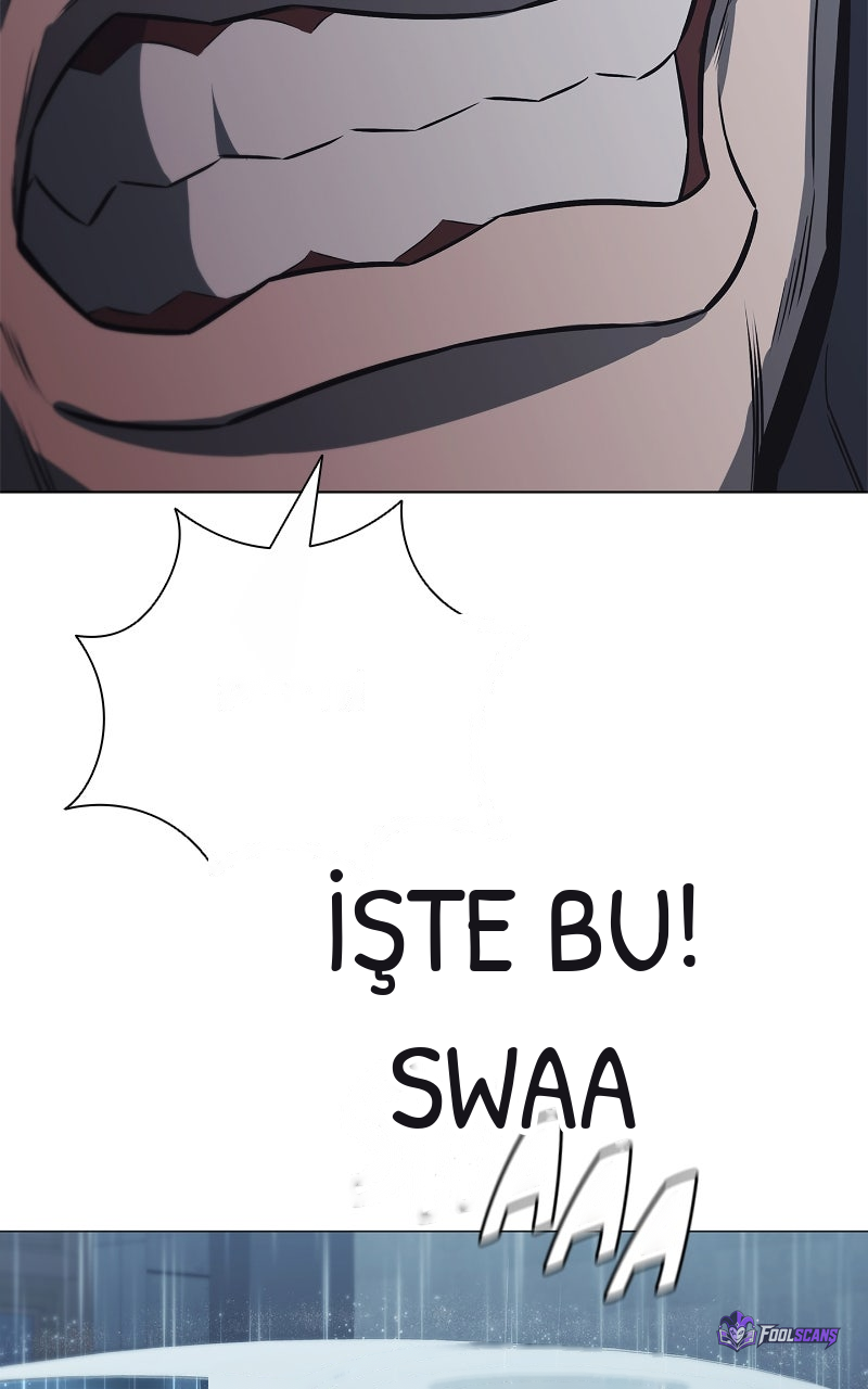 Eski Paralı Asker Savcı, bölüm 7, sayfa 66