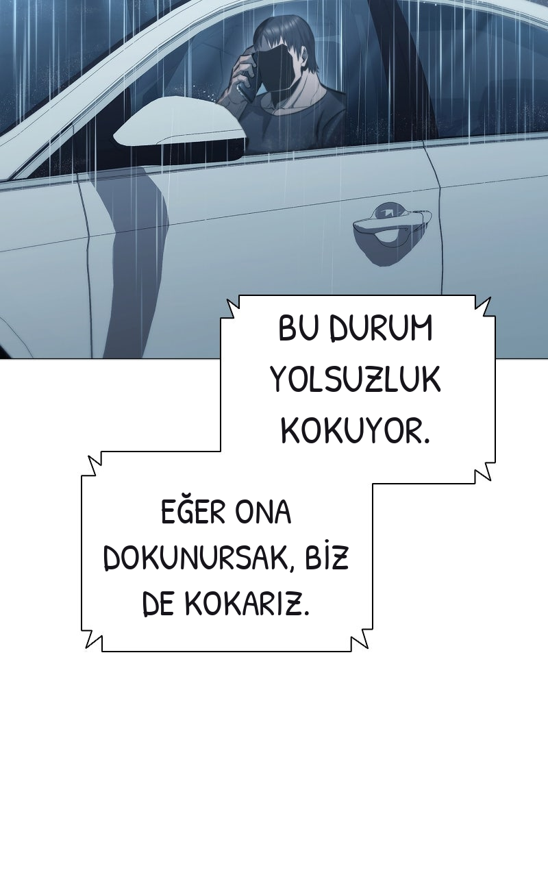Eski Paralı Asker Savcı, bölüm 7, sayfa 67