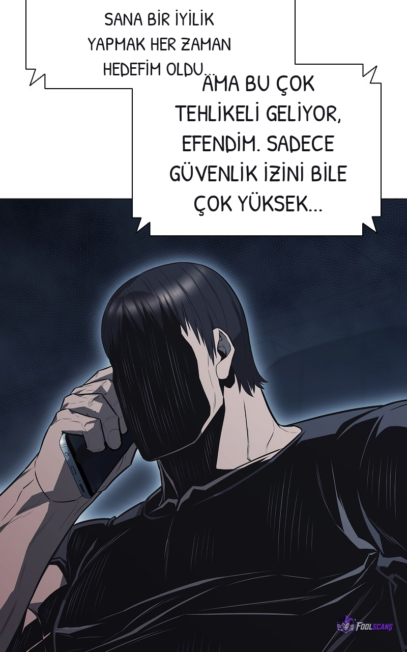 Eski Paralı Asker Savcı, bölüm 7, sayfa 72
