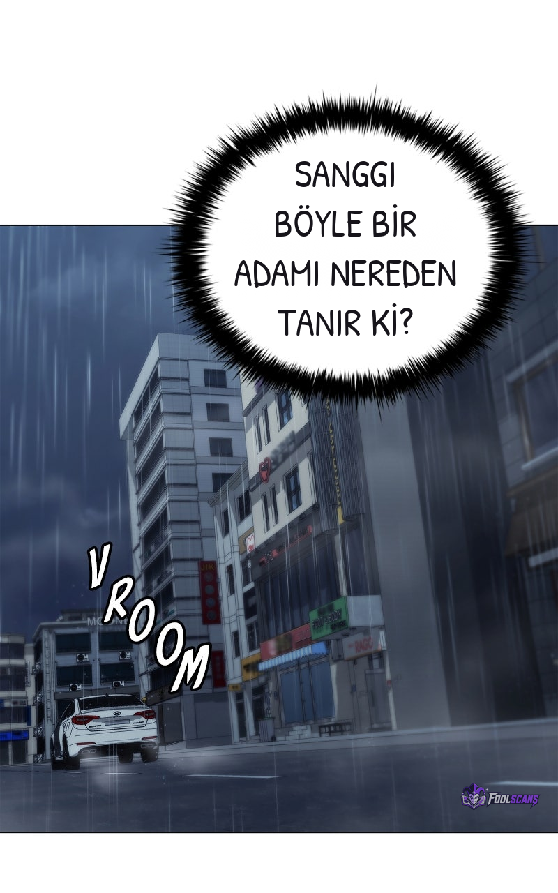Eski Paralı Asker Savcı, bölüm 7, sayfa 76