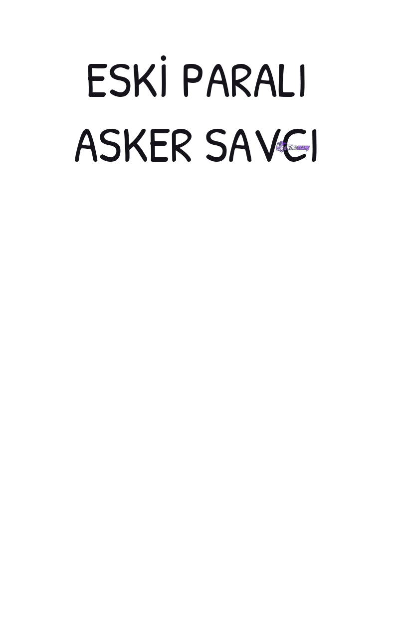 Eski Paralı Asker Savcı, bölüm 7, sayfa 78