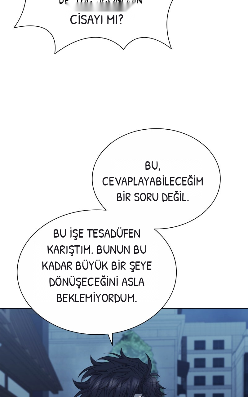 Eski Paralı Asker Savcı, bölüm 7, sayfa 81