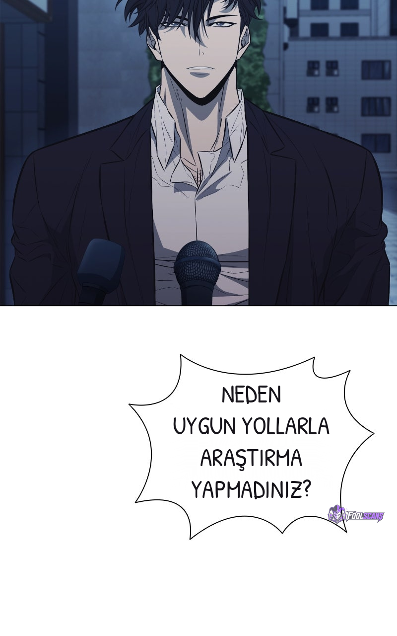 Eski Paralı Asker Savcı, bölüm 7, sayfa 82