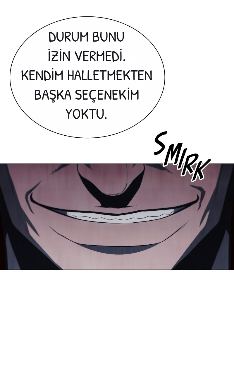 Eski Paralı Asker Savcı, bölüm 7, sayfa 83