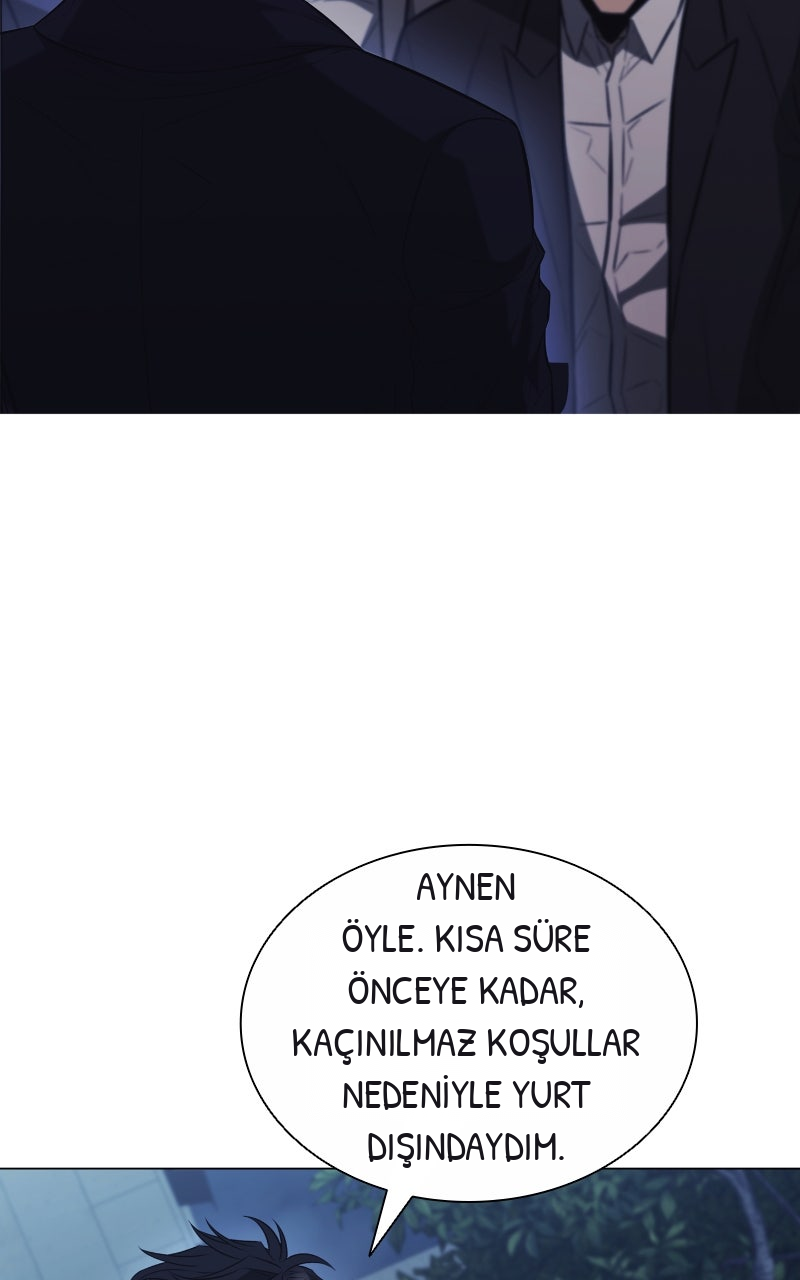 Eski Paralı Asker Savcı, bölüm 7, sayfa 85
