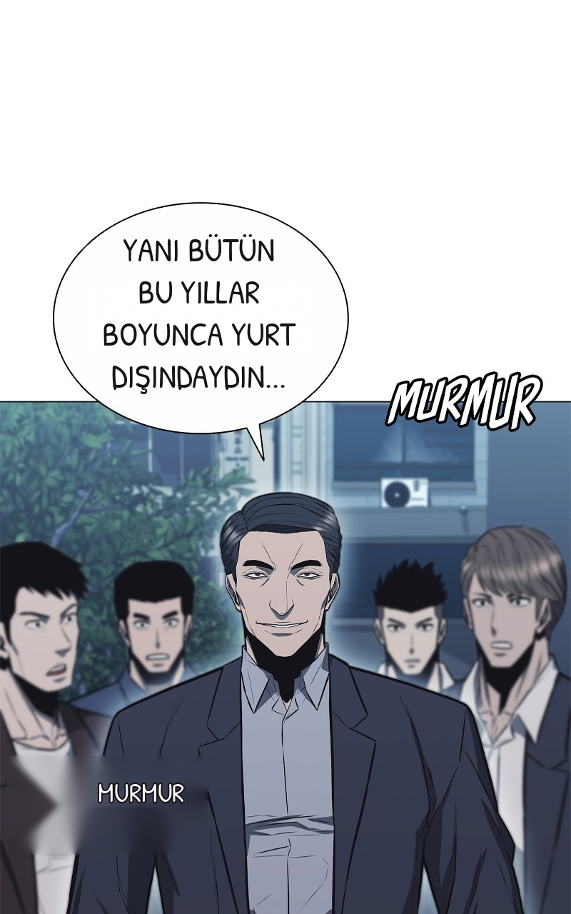 Eski Paralı Asker Savcı, bölüm 7, sayfa 87