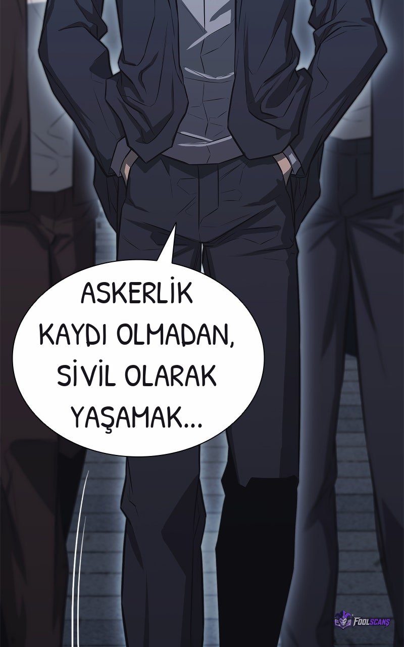 Eski Paralı Asker Savcı, bölüm 7, sayfa 88