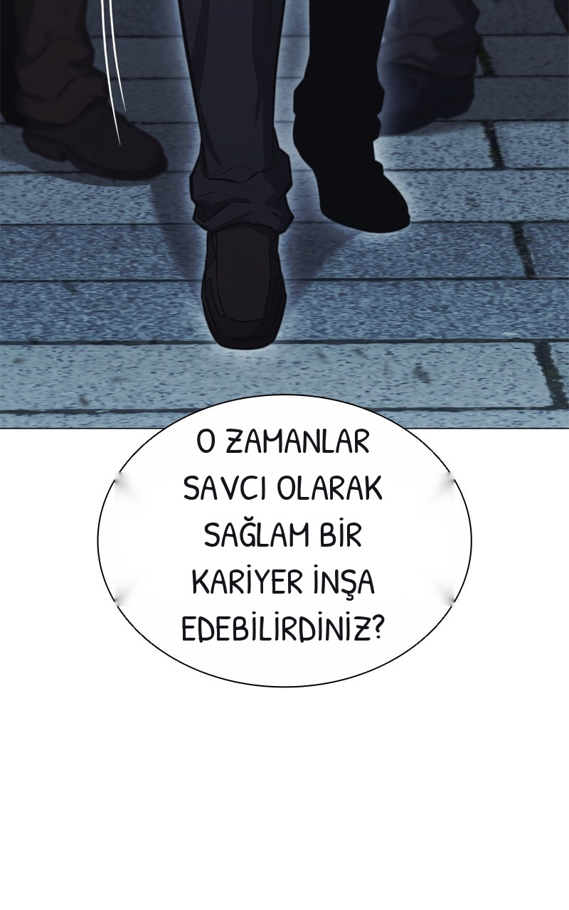 Eski Paralı Asker Savcı, bölüm 7, sayfa 89