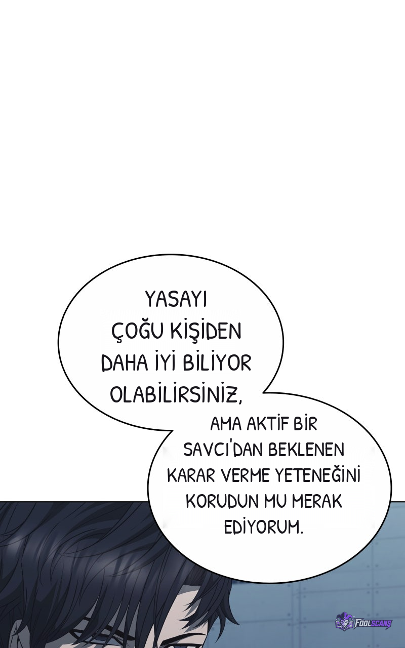 Eski Paralı Asker Savcı, bölüm 7, sayfa 90