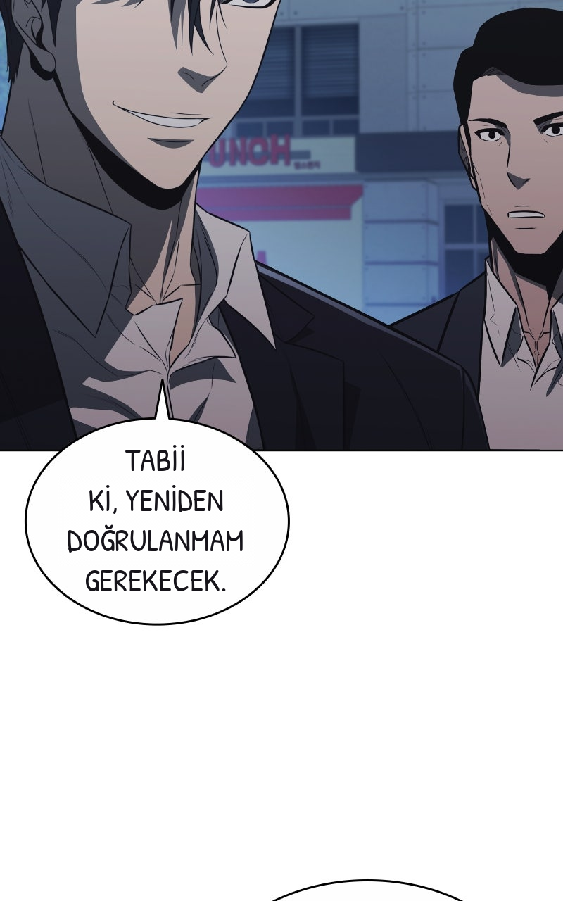 Eski Paralı Asker Savcı, bölüm 7, sayfa 91