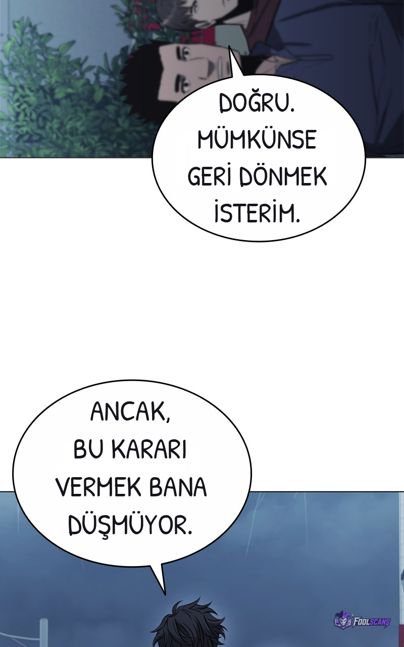 Eski Paralı Asker Savcı, bölüm 7, sayfa 94