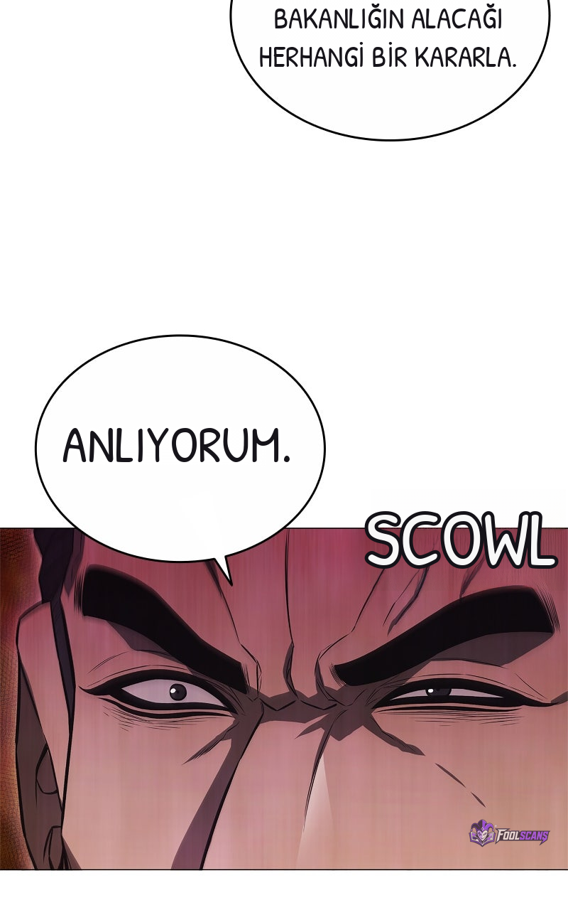 Eski Paralı Asker Savcı, bölüm 7, sayfa 96