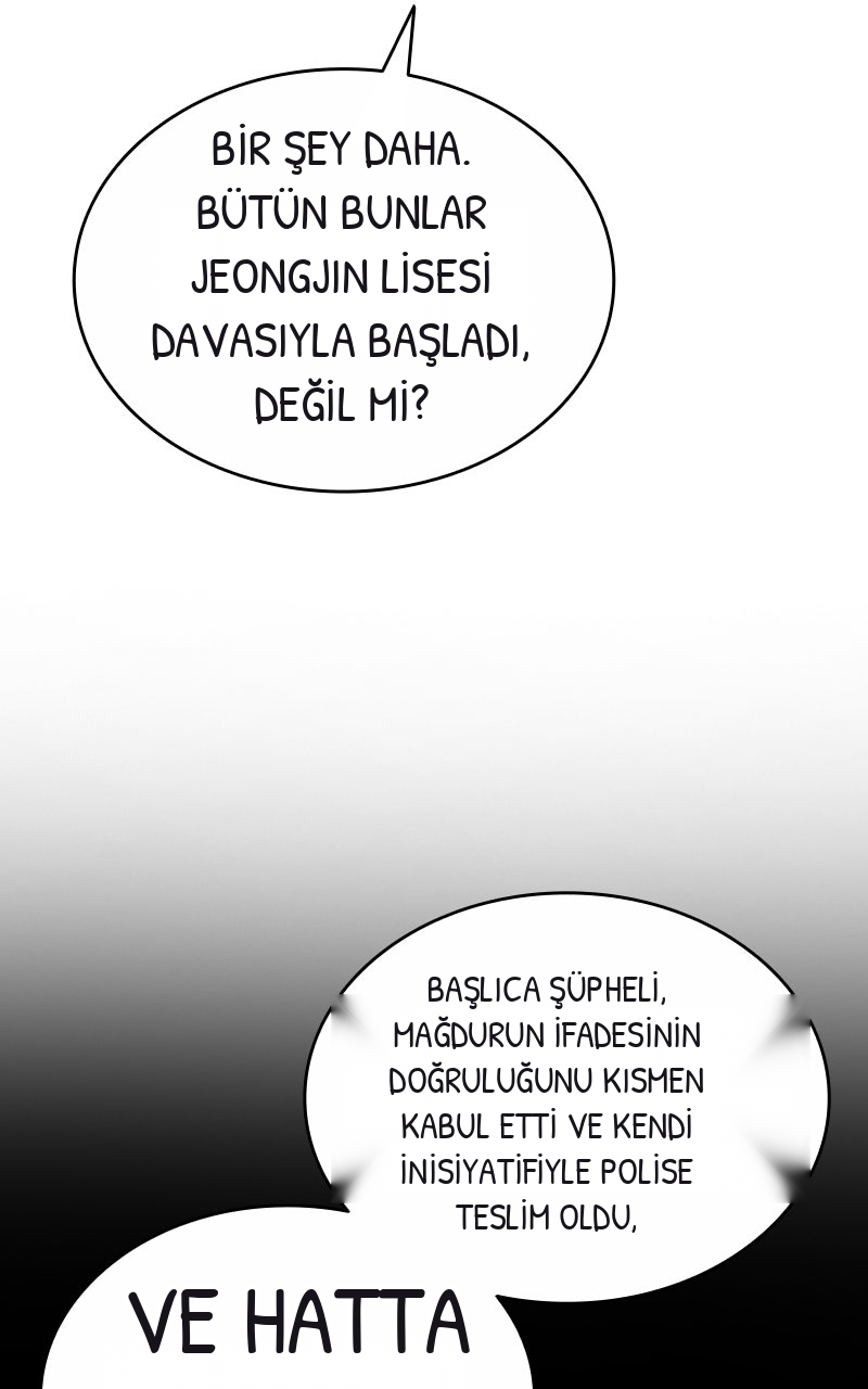 Eski Paralı Asker Savcı, bölüm 7, sayfa 97