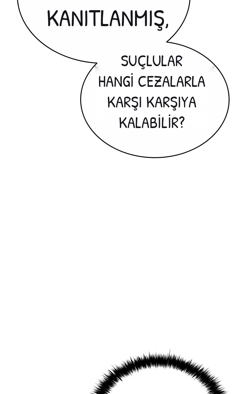 Eski Paralı Asker Savcı, bölüm 7, sayfa 101